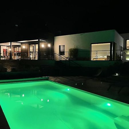 Grande Villa De Luxe Périgueux المظهر الخارجي الصورة