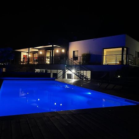 Grande Villa De Luxe Périgueux المظهر الخارجي الصورة