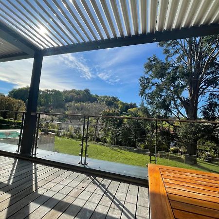 Grande Villa De Luxe Périgueux المظهر الخارجي الصورة