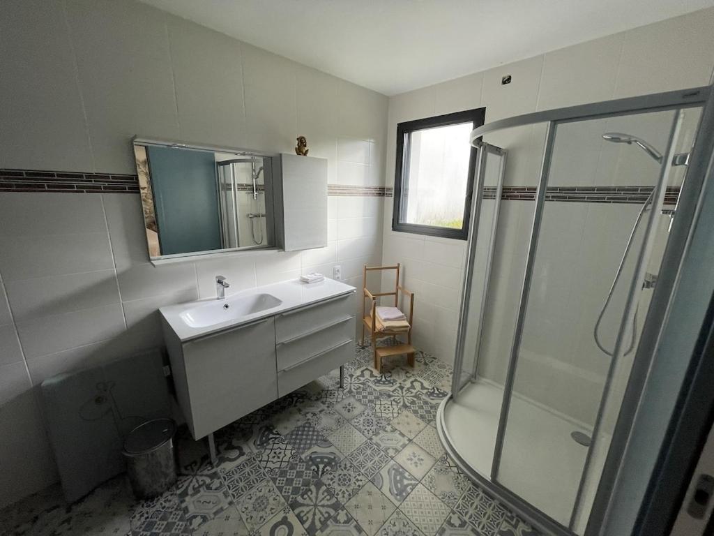 Grande Villa De Luxe Périgueux المظهر الخارجي الصورة