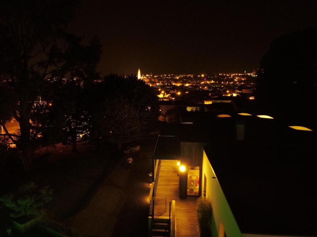 Grande Villa De Luxe Périgueux المظهر الخارجي الصورة