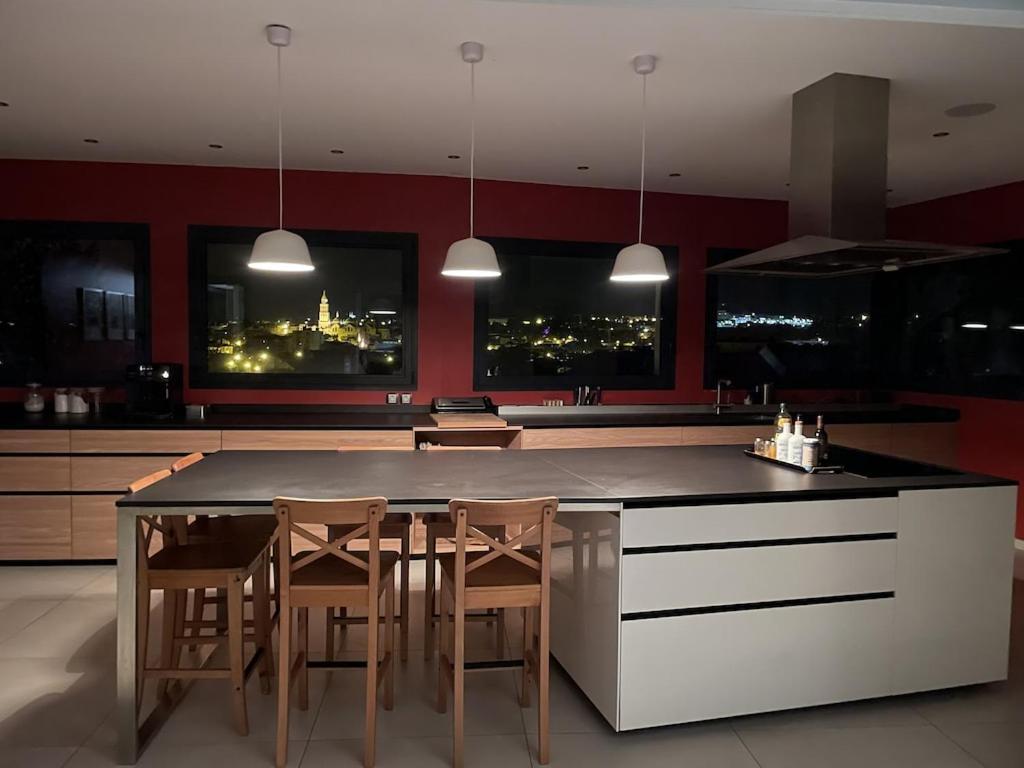 Grande Villa De Luxe Périgueux المظهر الخارجي الصورة