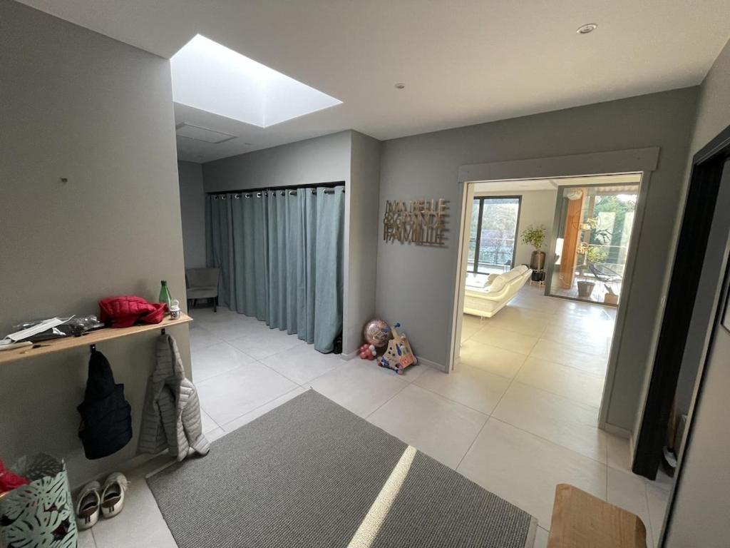 Grande Villa De Luxe Périgueux المظهر الخارجي الصورة
