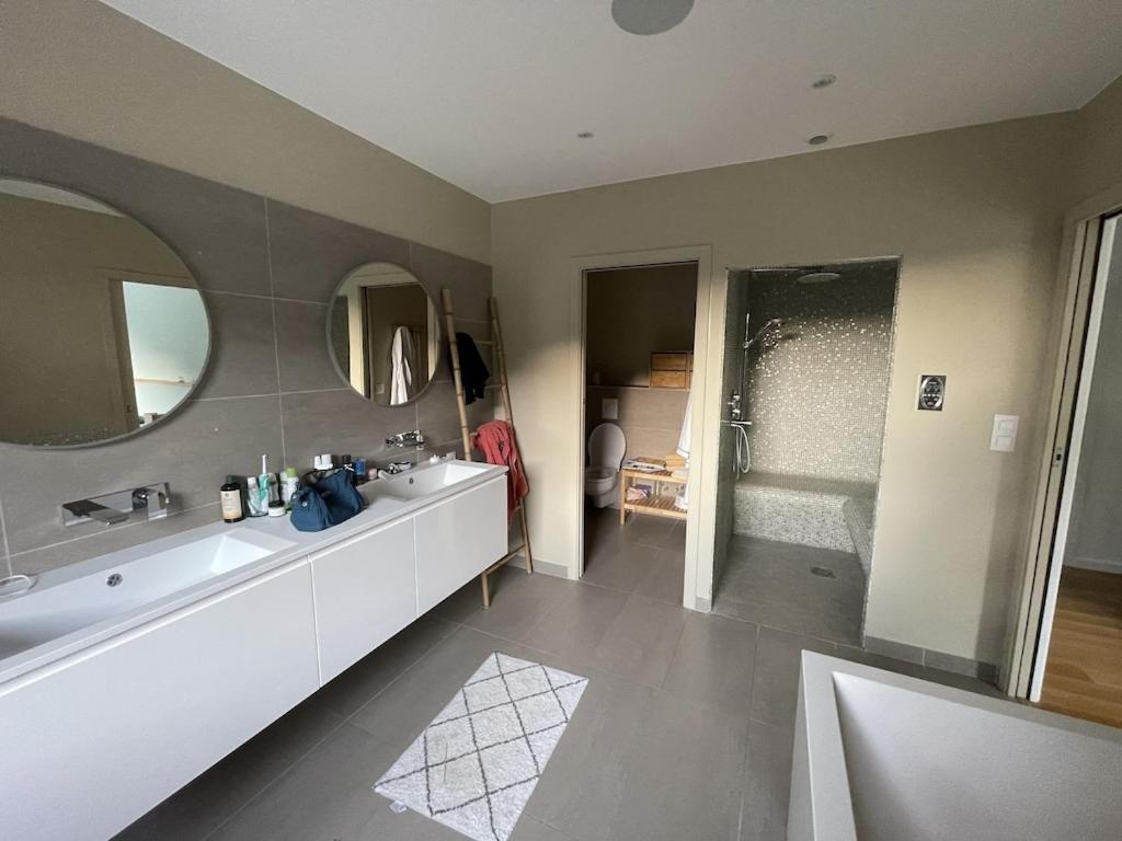 Grande Villa De Luxe Périgueux المظهر الخارجي الصورة